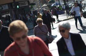 Cómo funciona la renta vitalicia con opción a herencia que planteará el gobierno en la reforma de pensiones