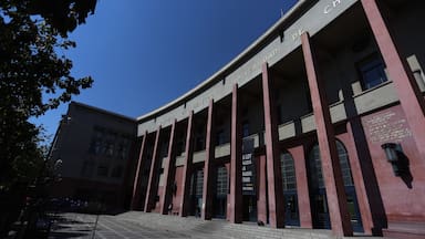 La fama indeseada de Pío Nono