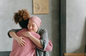 El cáncer que podría eliminarse del mundo en este siglo, según un estudio