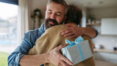 ¿Cuándo se celebra el Día del Padre 2026?