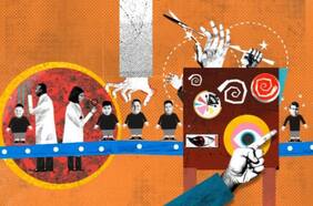 Adolescentes obesos bajo el bisturí