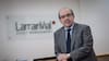 José Manuel Silva de LarrainVial sobre la economía de Chile: “Va a ir de menos a más en los próximos trimestres”
