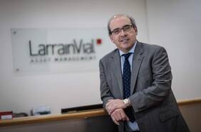 José Manuel Silva tras triunfo del Rechazo: “Esperaría que la bolsa chilena de a poco empiece a recuperar su valor”