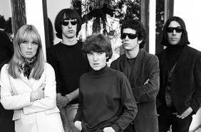 The Velvet Underground: otras formas de entender a un grupo único