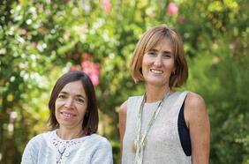 knitaustral.cl: Lo bueno de tejer