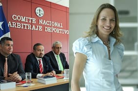 ¿Se puede apelar?: el incierto futuro de la polémica del atletismo tras el fallo que absolvió a Ximena Restrepo