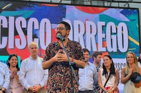 Columna de Óscar Contardo: La terquedad frente a los hechos