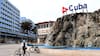 Cuba asegura que no negociará su sistema político “ni con Estados Unidos ni con nadie”