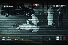 Homicidios: víctimas extranjeras aumentan casi el triple en cinco años