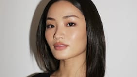 Anna Sawai: el salto al estrellato de la actriz que será Yoko Ono en el cine