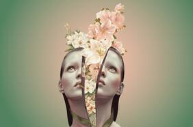 La autenticidad, clave para una relación saludable