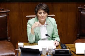 Carozzi, Nestlé, Ideal, Unilever y CCU sufren revés en disputa contra Minsal por mensaje en alimentos con sellos