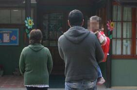 El debate sobre el concepto de familia en la nueva Constitución