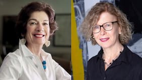 Las AFP definen a sus dos candidatas al directorio de Watt´s