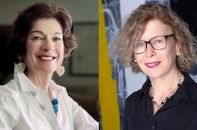 Las AFP definen a sus dos candidatas al directorio de Watt´s