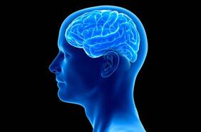 Los síntomas de la demencia frontotemporal que deberían preocuparte