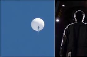 Ovnis en el streaming: de Los archivos secretos X a Misterios sin resolver