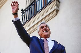 Dónde poner atención: las claves de hoy, marte 28 de enero de 2025