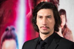 Michael Mann vuelve a la carga: Adam Driver y Penélope Cruz protagonizarán su cinta sobre Enzo Ferrari