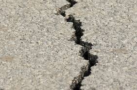 Atacama, de Ramón, Pichilemu, Liquiñe-Ofqui: las peligrosas y latentes fallas sísmicas que amenazan Chile