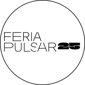 20% FERIA PULSAR
