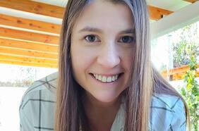 “Sicariato por rencillas laborales”: las hipótesis tras el caso de la enfermera que fue apuñalada 11 veces tras salir de su turno