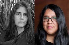 Selva Almada y Gabriela Wiener: las destacadas autoras latinoamericanas nominadas al International Booker Prize 2024