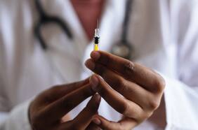 Hanta, Covid, Sincicial: científicos chilenos crearán vacunas para combatir cuatro peligrosos virus