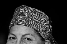 Elisa Loncon (Pueblo Mapuche): “Lo de Rojas Vade fue una cuestión individual que afectó profundamente la confianza de la Convención”