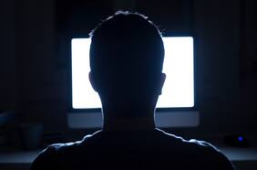 Esta plataforma quiere ser el OnlyFans de la era de la Inteligencia Artificial