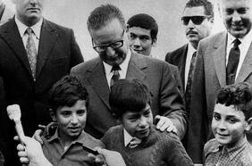 El día que Salvador Allende buscó “mejorar la raza chilena”: la historia de la eugenesia en el país