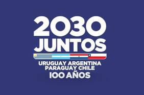 El sueño de Chile y Sudamérica se fortalece: “El título de Argentina es un tremendo impulso para la candidatura al Mundial de 2030″