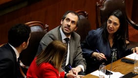 Presupuesto: programa de identidad de género y Fundación Salvador Allende quedan sin recursos y 14 ítems pasan a mixta