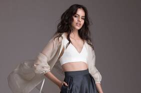 El niño que soñaba con ser diseñador