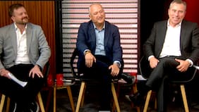 Expertos debaten sobre el crecimiento del 5G en Chile: del despliegue actual al salto hacia el 5G Standalone