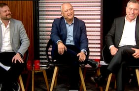 Expertos debaten sobre el crecimiento del 5G en Chile: del despliegue actual al salto hacia el 5G Standalone