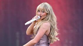 Revisa el line up de artistas invitados a Lollapalooza Chile 2026 encabezado por Sabrina Carpenter y Tyler The Creator