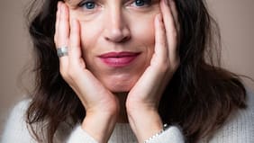 Vanessa Springora, escritora: “Hoy estamos asistiendo al avance de ese pensamiento racista, sexista y homófobo que alimentó el fascismo durante el período de entreguerras”