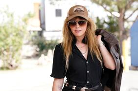 Poker Face: cómo es una de las series más alabadas de 2023