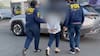 Detienen a presunta coautora de masiva estafa piramidal que dejó cerca de 1.500 víctimas y pérdidas por $1.000 millones