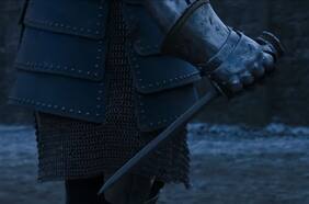 Matt Damon y Adam Driver se enfrentan a muerte en The Last Duel, lo nuevo de Ridley Scott