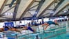 Municipalidad de Santiago reinaugura piscina olímpica temperada en el Parque O’Higgins