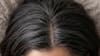 Por qué te salen canas en el cabello (y qué puedes hacer para evitarlo)