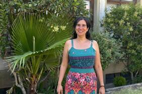 Columna de Macarena Solari: Constantino XI y las sorpresas de la Historia