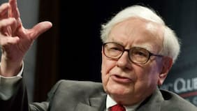 La advertencia de Warren Buffett sobre Irán y el aumento del peligro nuclear