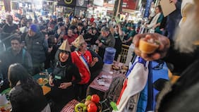Lo guachaca: cómo un insulto se volvió estandarte de la cultura popular