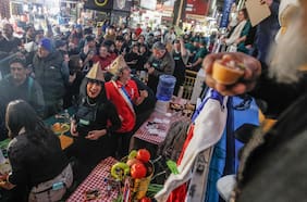 Lo guachaca: cómo un insulto se volvió estandarte de la cultura popular