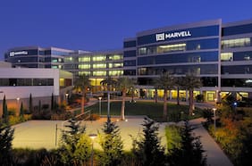 Marvell no es Nvidia y sus acciones sufren dura caída en bolsa tras la presentación de sus resultados