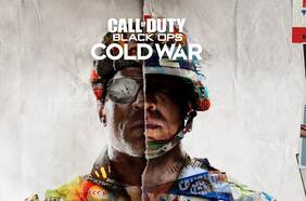 Call of Duty: Black Ops Cold War anuncia su actualización de mitad de temporada para la próxima semana