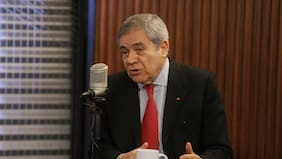 Excónsul de Chile en Bolivia ve “muy probable” restablecer relaciones diplomáticas, pero señala que la iniciativa les corresponde a ellos